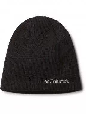 sapca pt. barbati Columbia Whirlibird Watch Cap Beanie negru 1