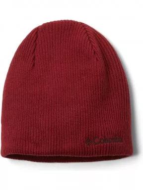 sapca pt. barbati Columbia Whirlibird Watch Cap Beanie rosu 1
