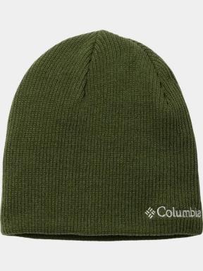 caciula tricotata pt. barbati Columbia Whirlibird Watch Cap Beanie verde 1