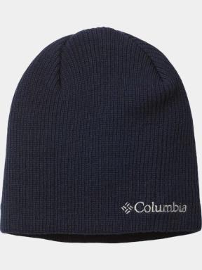 caciula tricotata pt. barbati Columbia Whirlibird Watch Cap Beanie albastru 1