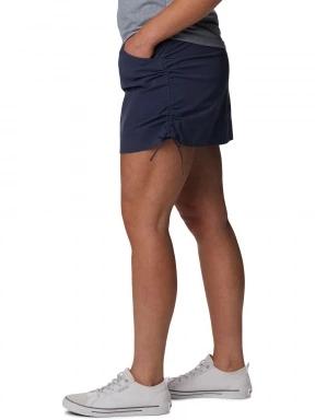 skort pt. femei Columbia Anytime Casual Skort albastru 3