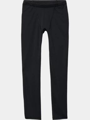 pantaloni de corp Columbia Midweight Tight 2 negru 3