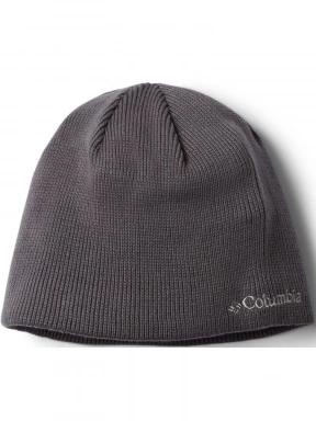 sapca pt. barbati Columbia Bugaboo Beanie gri 1