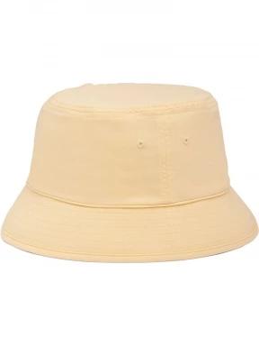 bucket hat pt. femei Columbia Pine Mountain Bucket Hat galben 3