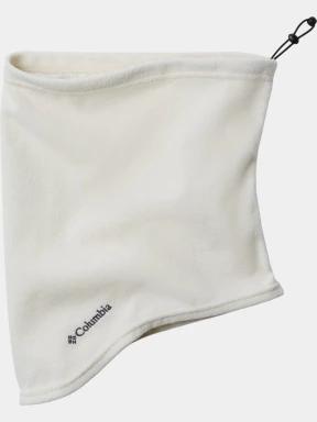 esarfa tubulara pt. femei Columbia Trail Shaker Gaiter nisip 1