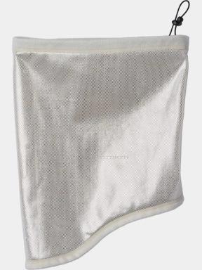 esarfa tubulara pt. femei Columbia Trail Shaker Gaiter nisip 3