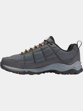 pantofi de drumetie pt. barbati Columbia Firecamp Fleece III gri 3