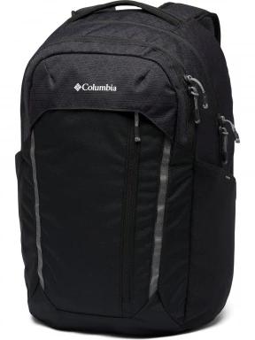rucsac Columbia Atlas Explorer 26L Backpack negru 1