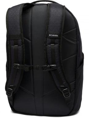 rucsac Columbia Atlas Explorer 26L Backpack negru 3
