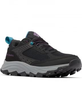 pantofi multisport pt. femei Columbia Hatana Max Outdry negru 1