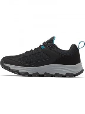 pantofi multisport pt. femei Columbia Hatana Max Outdry negru 3