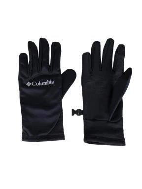 manusi pt. femei Columbia Women's Maxtrail Helix Glove negru 1