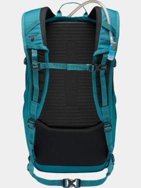 rucsaci de drumetie Columbia Triple Canyon 24L Backpack verde 3