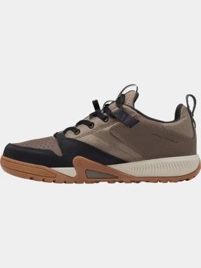 pantofi pt. barbati Columbia Landroamer Trailrider maro 3