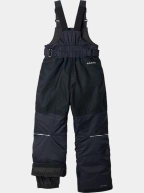 pantaloni de schi Columbia Adventure Ride II Bib negru 3