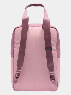 rucsac pt. femei Columbia Trail Traveler 18L Backpack roz 3