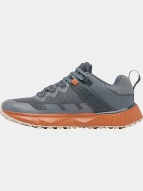 pantofi de drumetie pt. barbati Columbia Facet 75 Outdry gri 3