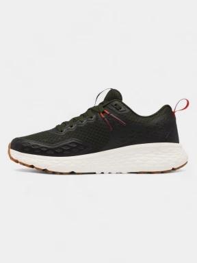 pantofi multisport pt. barbati Columbia Konos TRS Outdry verde 3