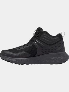 pantofi multisport pt. barbati Columbia Konos Trs Outdry Mid negru 3