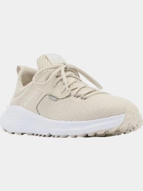 pantofi multisport pt. femei Columbia Bethany CRZ nisip 1