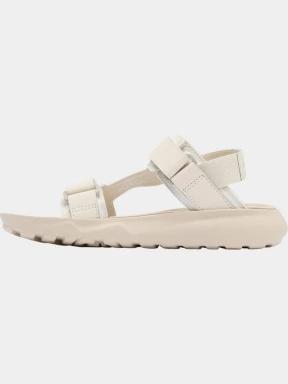 sandale pt. femei Columbia PEAKFREAK ROAM SANDAL nisip 3