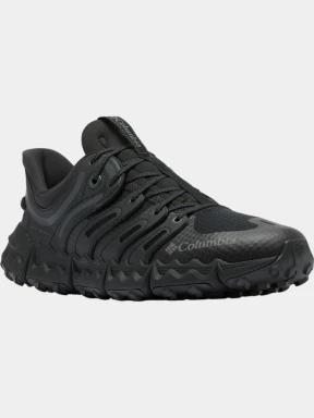 pantofi multisport pt. barbati Columbia Voyager FLX PCT negru 1