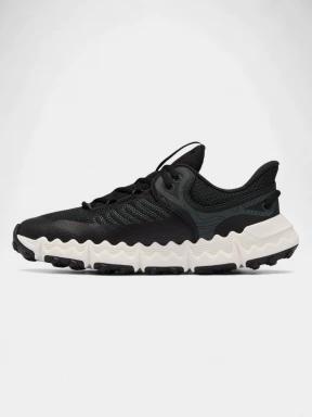 pantofi multisport pt. femei Columbia Voyager FLX negru 3
