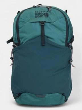 rucsaci de drumetie pt. barbati Mountain Hardwear Field Day 28L Backpack verde 1