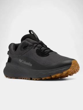 pantofi pt. barbati Columbia TerraStride Crz negru 1