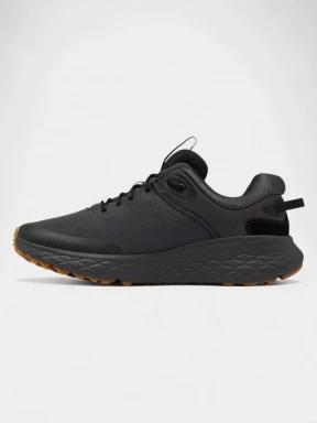 pantofi pt. barbati Columbia TerraStride Crz negru 3