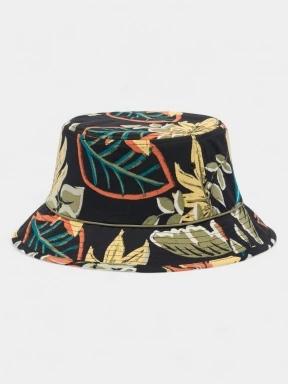 bucket hat Columbia Pine Mountain II Printed Bucket Hat negru 3