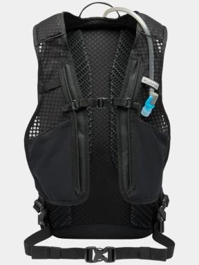 rucsaci de drumetie Columbia Blackcomb Ridge 18L Backpack negru 3