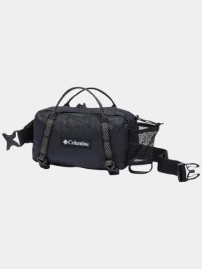 geanta de talie Columbia Echo Mountain Hip Pack negru 1