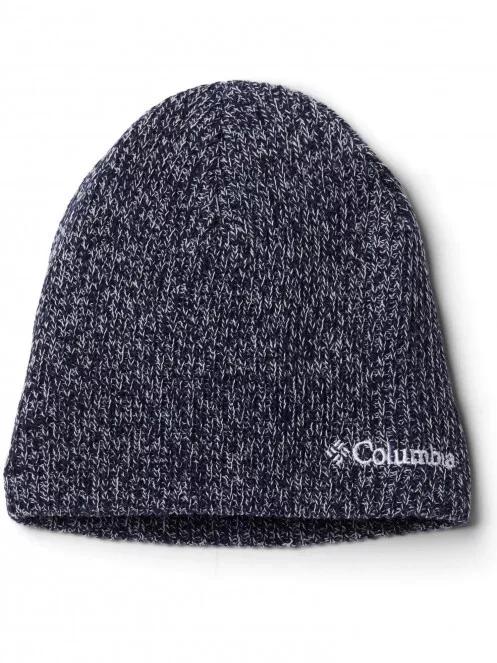 sapca pt. barbati Columbia Whirlibird Watch Cap Beanie albastru 2