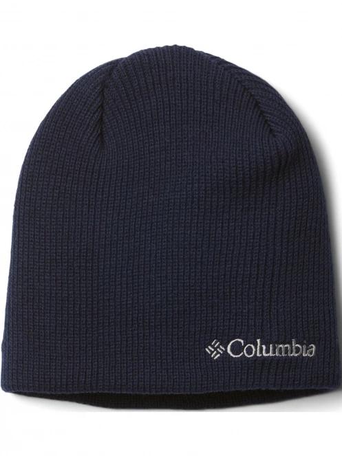 caciula tricotata pt. barbati Columbia Whirlibird Watch Cap Beanie albastru 2