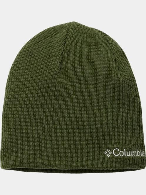 caciula tricotata pt. barbati Columbia Whirlibird Watch Cap Beanie verde 2