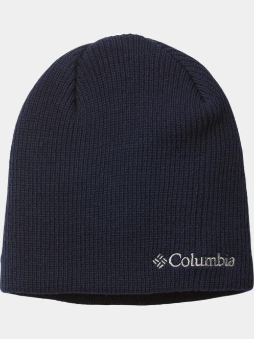 caciula tricotata pt. barbati Columbia Whirlibird Watch Cap Beanie albastru 2