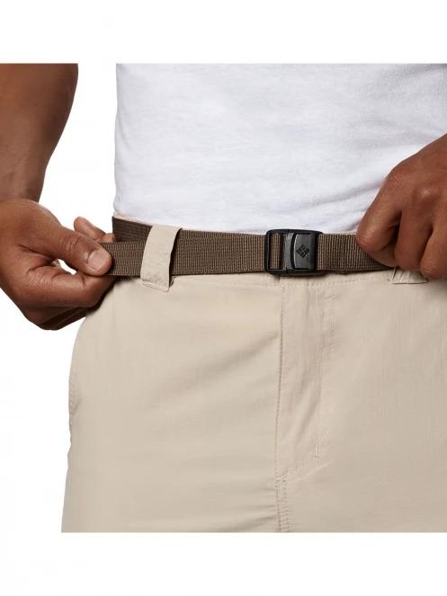 pantaloni de drumetie pt. barbati Columbia Silver Ridge Cargo Pant nisip 6