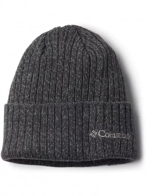 caciula tricotata pt. barbati Columbia Columbia Watch Cap gri 2