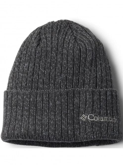 sapca pt. barbati Columbia Columbia Watch Cap gri 2