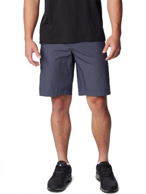 pantaloni scurti pt. barbati Columbia Washed Out Short albastru 2