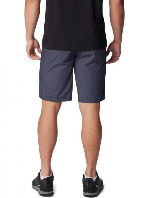pantaloni scurti pt. barbati Columbia Washed Out Short albastru 4