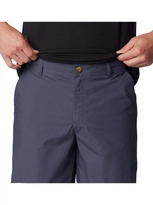 pantaloni scurti pt. barbati Columbia Washed Out Short albastru 5