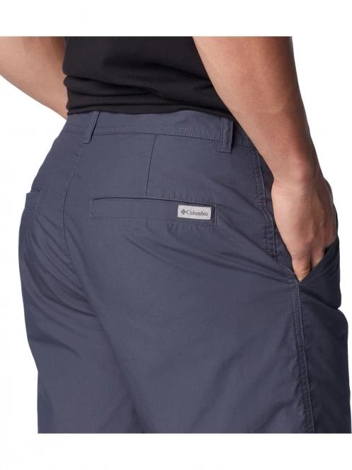 pantaloni scurti pt. barbati Columbia Washed Out Short albastru 6