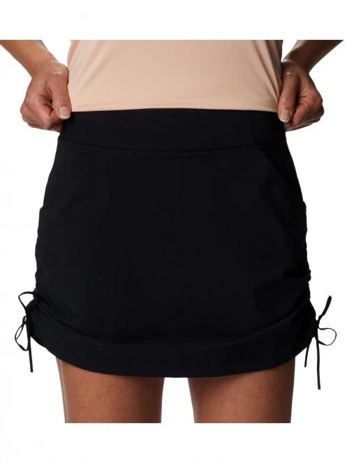 skort pt. femei Columbia Anytime Casual Skort negru 5