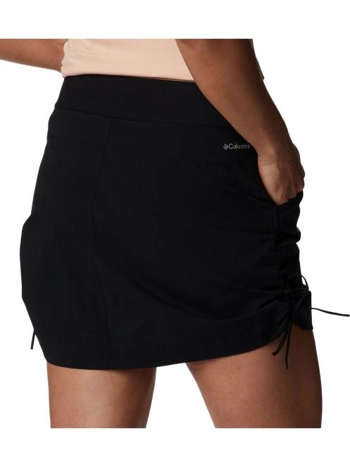skort pt. femei Columbia Anytime Casual Skort negru 7