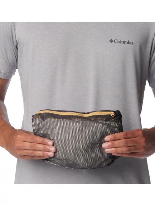 haine de ploaie pt. barbati Columbia Watertight II Jacket galben 9