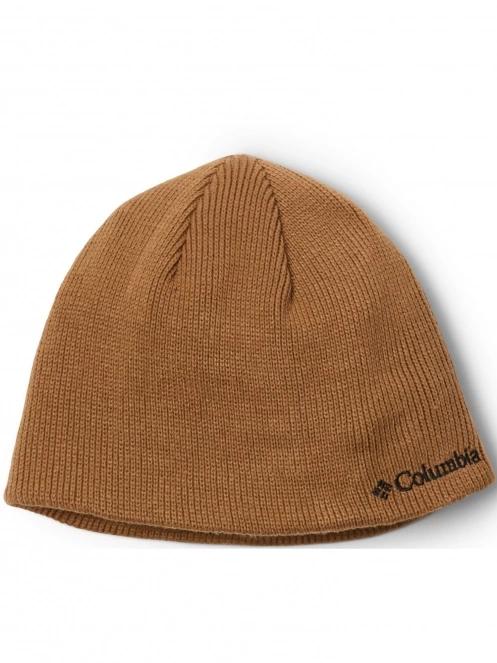sapca pt. barbati Columbia Bugaboo Beanie maro 2