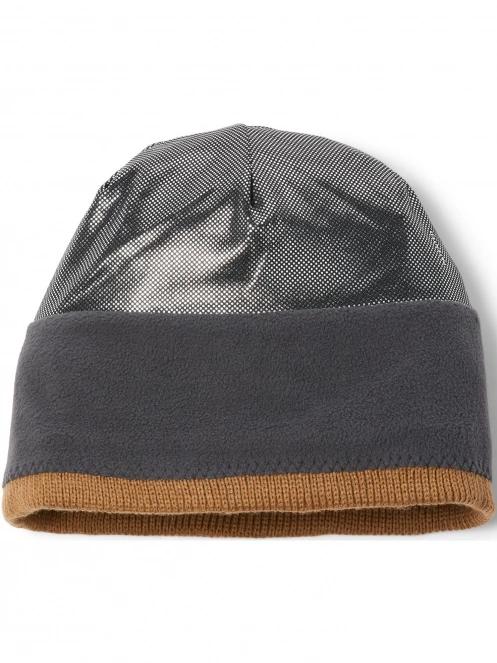 sapca pt. barbati Columbia Bugaboo Beanie maro 3