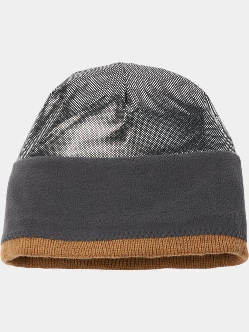 sapca pt. barbati Columbia Bugaboo Beanie maro 3